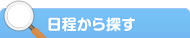 ��������T��