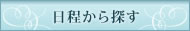 ��������T��