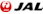 JAL