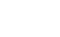 step1