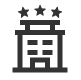 まずは予約