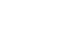 step2