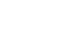 step3