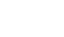 step4