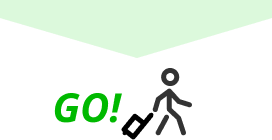 GO