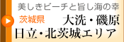 �������r�[�`�Ǝ|���C�̍K�@��錧 ���E�錴�E�����E�k���G���A
