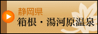 �_�ސ쌧 �����E���͌�����