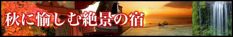�H�ɖ����ސ�i�̏h
