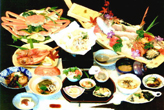 ��錧 �k���@�����` ���h�@�ŉ�