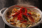 ��t�� ��[���E���l���� �G���̏h�@�䉮