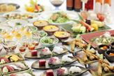 �_�ސ쌧 ������Ό����� ���]�[�g�z�e���@���E�J�[������