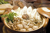 �_�ސ쌧 ���� �������m�Δȁ@���C�N�T�C�h�@�C���@�V���[���b�g