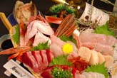 ��錧 �Ђ����Ȃ��E�߉ϖ��` �闿���ƃ��C���̏h�@�t���z�e��