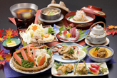 �_�ސ쌧 ������Ό����� �z�e�������p�E�G��