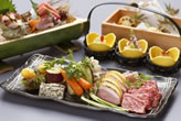 �É����@�����쉷�򋽁@�m�̓��@����̗�