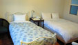 ��t�� �َR�@Hostellerie�@Avances�@Soire���i�I�X�e�����[�@�A���@���\���j