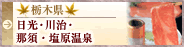 �Ȗ،��@�����E�쎡�E�ߐ{�E��������