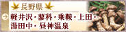 ���쌧 �y���E���ȁE�����΁E��ԁE��ƁE��c�E���c���E���_����