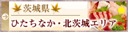 ��錧�@�Ђ����Ȃ��E�k���G���A