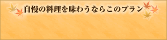 �����̗����𖡂키�Ȃ炱�̃v����