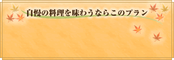 �����̗����𖡂키�Ȃ炱�̃v����