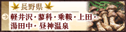 �y���E���ȁE�����΁E��ԁE��ƁE��c�E���c���E���_����
