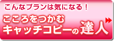 ����������ރL���b�`�R�s�[�̒B�l