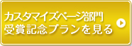 �J�X�^�}�C�Y�����܎{�ݎ�܋L�O�v����������