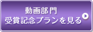 ���敔���܋L�O�v����������