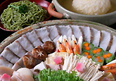 三木半旅館