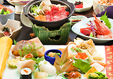 飛騨高山温泉 ひだホテルプラザ
