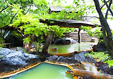 アーデンホテル阿蘇