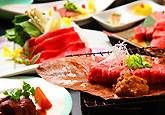 飛騨牛をゆったりお部屋食で楽しめる宿 旅館清龍(せいりゅう)