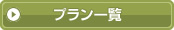 �v�����ꗗ