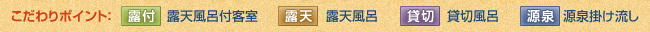 �������|�C���g