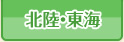 �k���E���C
