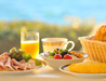 那須温泉 ウェルネスの森 那須