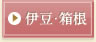 �ɓ��E����