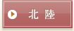 �k��
