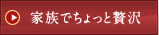 �Ƒ��ł�������ґ�
