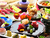 �y���䉑