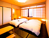 �R�[�v�E�C���E���s
