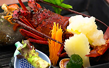 賢島ビューホテル
