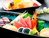 焼津温泉 ホテルアンビア松風閣