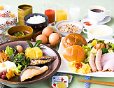 天然温泉でリフレッシュできるビジネスホテル 湯村ホテルB&B