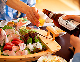 磯の宿 そとぼう
