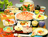 草津温泉 ホテルスパックス草津