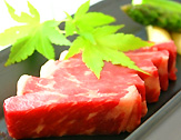 伊香保温泉 福一