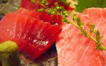 薬研温泉 ホテル ニュー薬研
