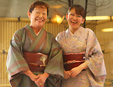 天竜水神温泉 よし乃亭
